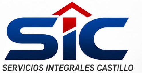 SIC Servicios Integrales Castillo